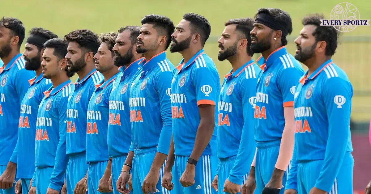 bcci central contract 2025