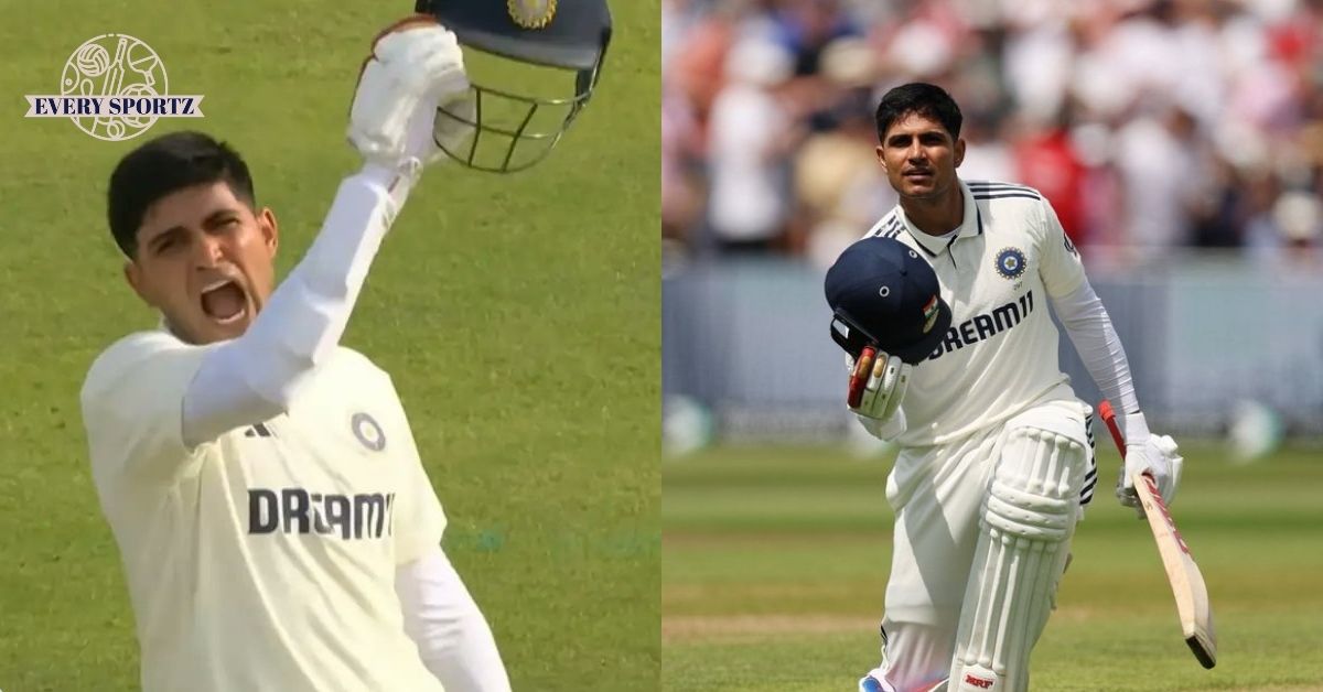 shubman-gill-scored-double-hundred