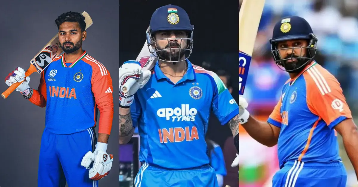 vijay-hazare-trophy-2026