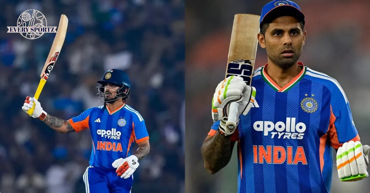 INDIA-VS-NEWZELAND-SECOND-T20