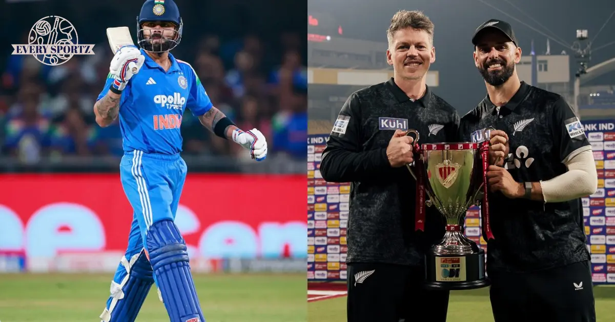 india-vs-new-zeland-odi-series