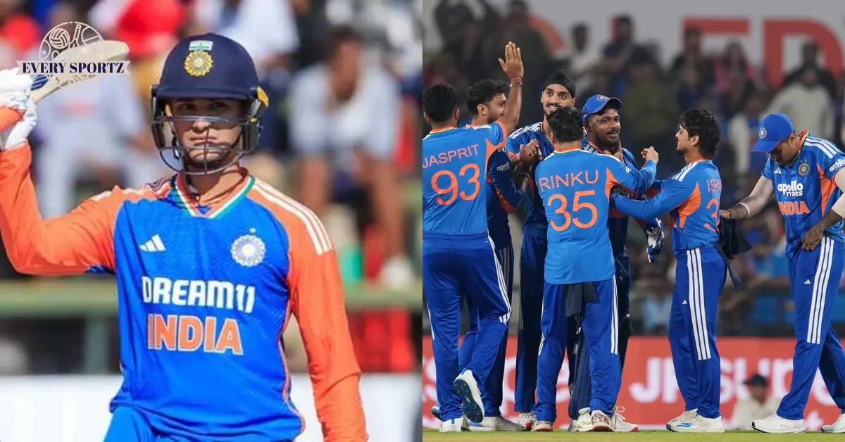 india-vs-newzeland-first-t20