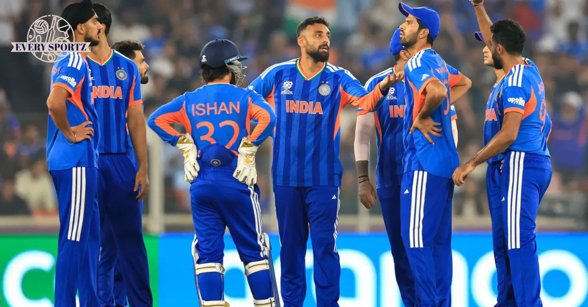 ND-vs-SA-T20-World-Cup-2026