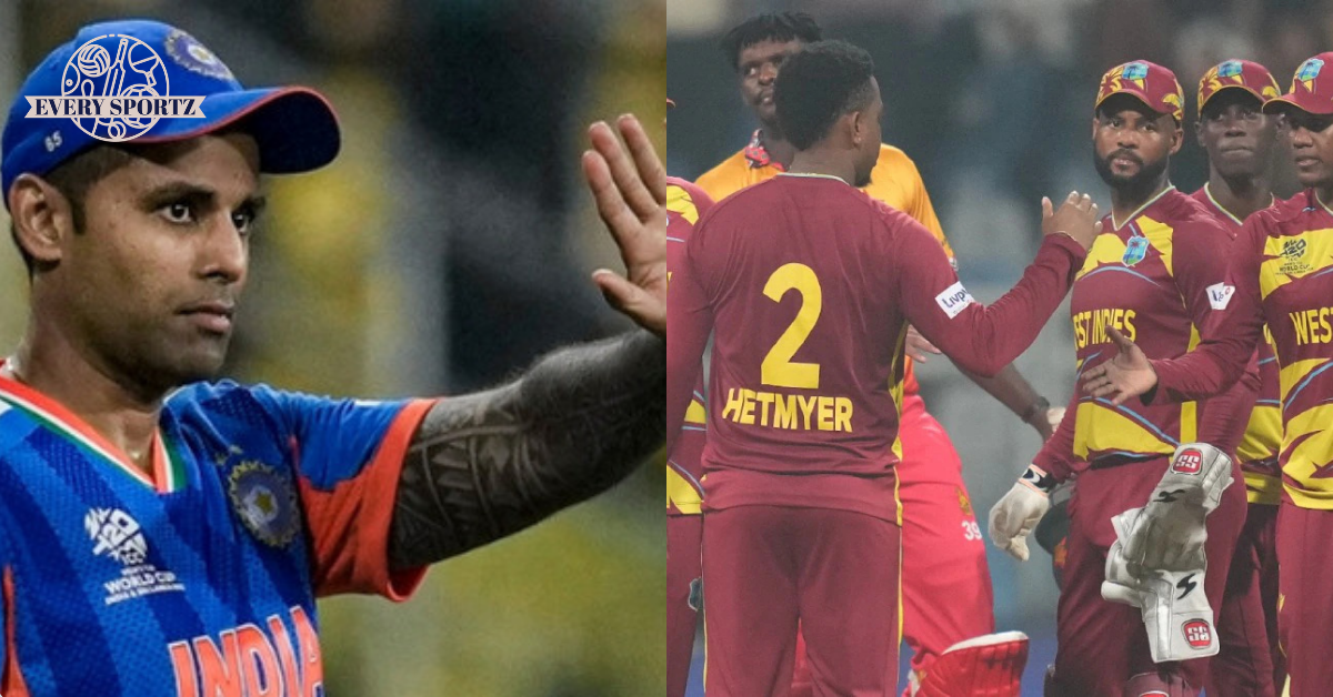 t20-world-cup-2026-wi-vs-zim-india-semifinal-scenario