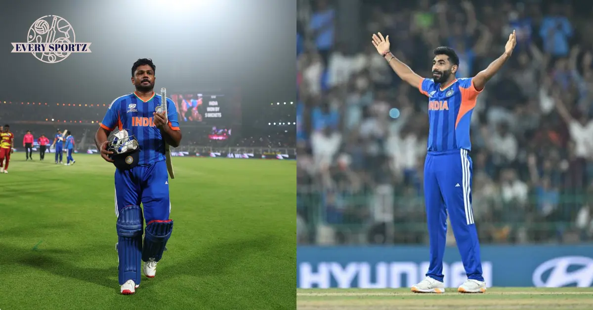 IND vs WI T20 WC 2026