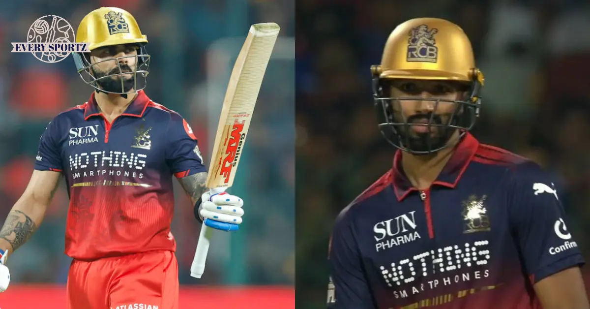 rcb vs srh ipl 2026 highlights hindi